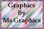 Graphics by Ms Graphics