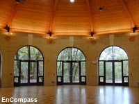 EnCompass Hall